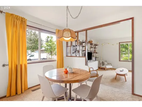 18808 Ne Hassalo Street Portland OR 97230