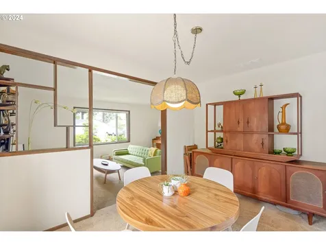18808 Ne Hassalo Street Portland OR 97230