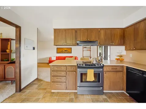 18808 Ne Hassalo Street Portland OR 97230