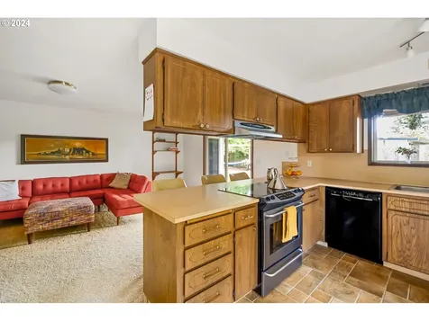18808 Ne Hassalo Street Portland OR 97230