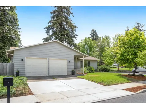 18808 Ne Hassalo Street Portland OR 97230