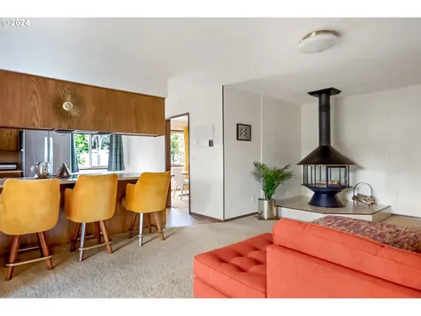 18808 Ne Hassalo Street Portland OR 97230