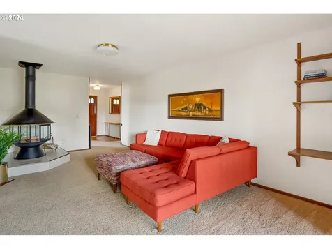 18808 Ne Hassalo Street Portland OR 97230