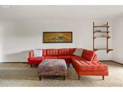 18808 Ne Hassalo Street Portland OR 97230