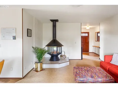 18808 Ne Hassalo Street Portland OR 97230