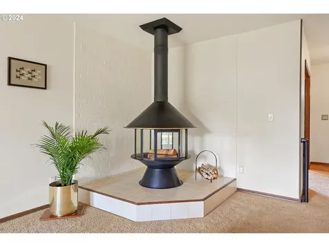 18808 Ne Hassalo Street Portland OR 97230