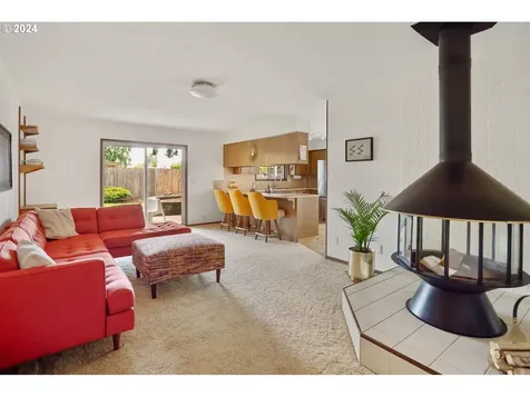 18808 Ne Hassalo Street Portland OR 97230