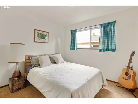 18808 Ne Hassalo Street Portland OR 97230