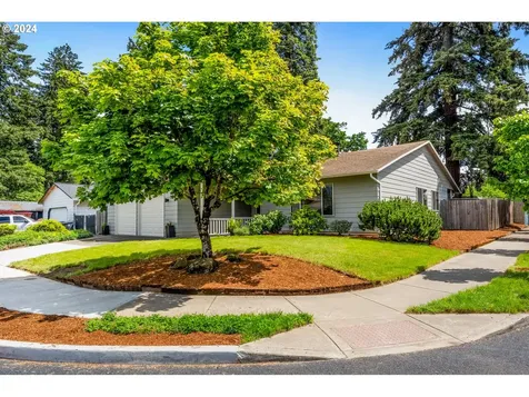 18808 Ne Hassalo Street Portland OR 97230