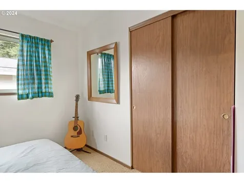 18808 Ne Hassalo Street Portland OR 97230