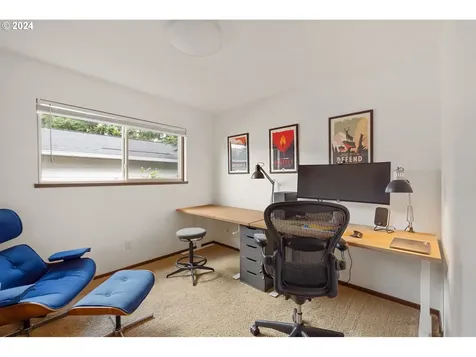 18808 Ne Hassalo Street Portland OR 97230