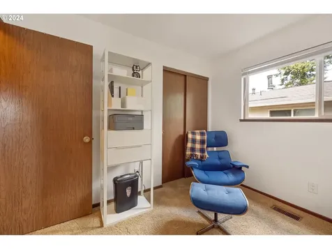 18808 Ne Hassalo Street Portland OR 97230