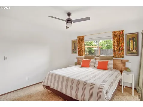 18808 Ne Hassalo Street Portland OR 97230