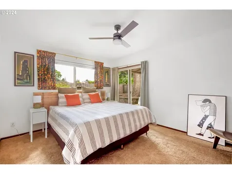18808 Ne Hassalo Street Portland OR 97230