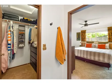 18808 Ne Hassalo Street Portland OR 97230