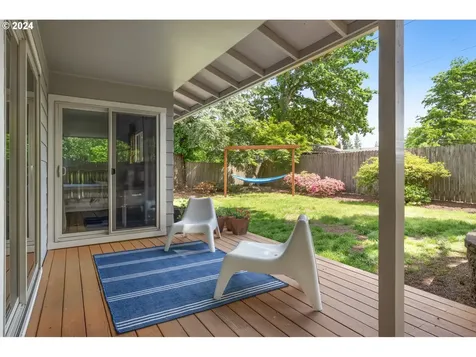 18808 Ne Hassalo Street Portland OR 97230