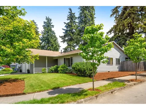 18808 Ne Hassalo Street Portland OR 97230