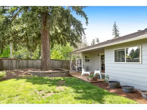 18808 Ne Hassalo Street Portland OR 97230