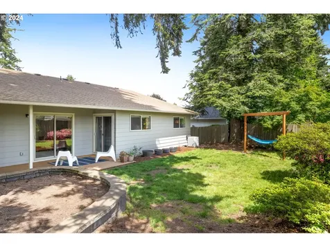 18808 Ne Hassalo Street Portland OR 97230