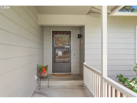 18808 Ne Hassalo Street Portland OR 97230