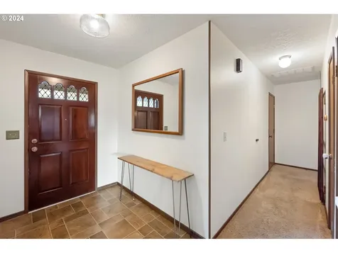 18808 Ne Hassalo Street Portland OR 97230