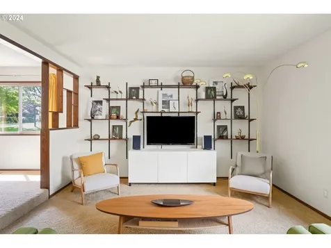 18808 Ne Hassalo Street Portland OR 97230