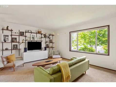 18808 Ne Hassalo Street Portland OR 97230