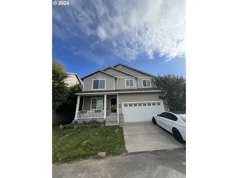 1976 Meadowood Loop Woodland WA 98674