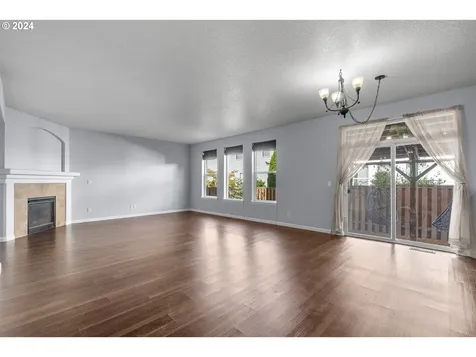 3441 Se Silver Fox Avenue Hillsboro OR 97123