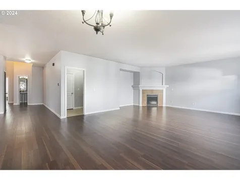 3441 Se Silver Fox Avenue Hillsboro OR 97123