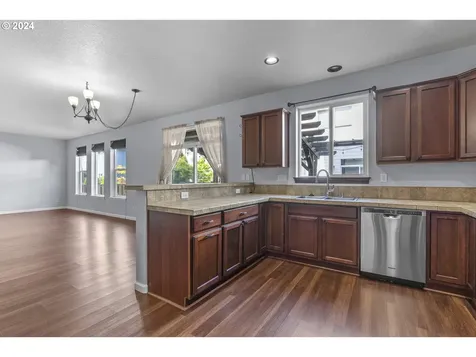 3441 Se Silver Fox Avenue Hillsboro OR 97123
