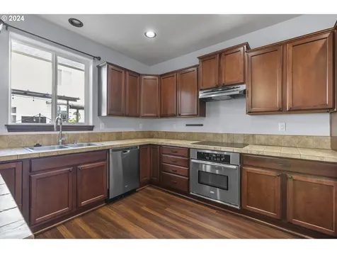 3441 Se Silver Fox Avenue Hillsboro OR 97123