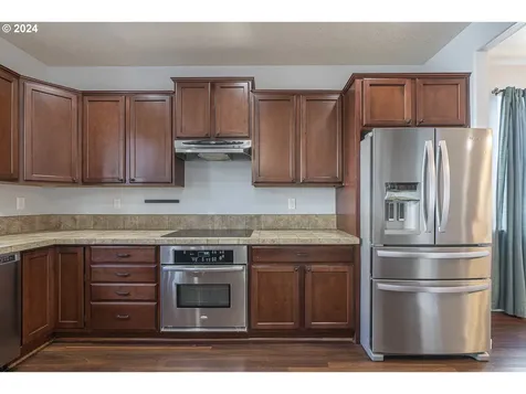 3441 Se Silver Fox Avenue Hillsboro OR 97123