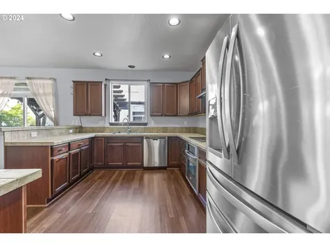 3441 Se Silver Fox Avenue Hillsboro OR 97123