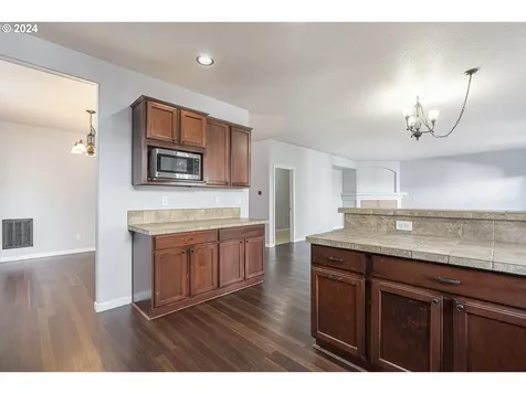 3441 Se Silver Fox Avenue Hillsboro OR 97123