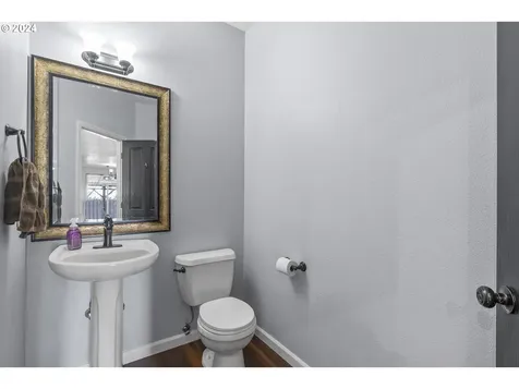 3441 Se Silver Fox Avenue Hillsboro OR 97123