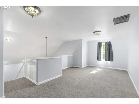 3441 Se Silver Fox Avenue Hillsboro OR 97123