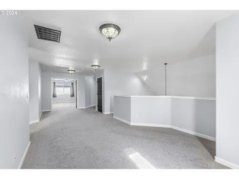3441 Se Silver Fox Avenue Hillsboro OR 97123