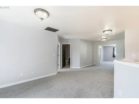 3441 Se Silver Fox Avenue Hillsboro OR 97123