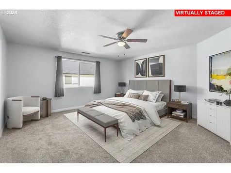 3441 Se Silver Fox Avenue Hillsboro OR 97123
