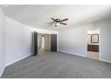 3441 Se Silver Fox Avenue Hillsboro OR 97123