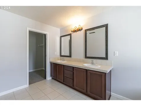 3441 Se Silver Fox Avenue Hillsboro OR 97123