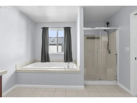 3441 Se Silver Fox Avenue Hillsboro OR 97123