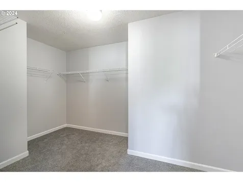 3441 Se Silver Fox Avenue Hillsboro OR 97123