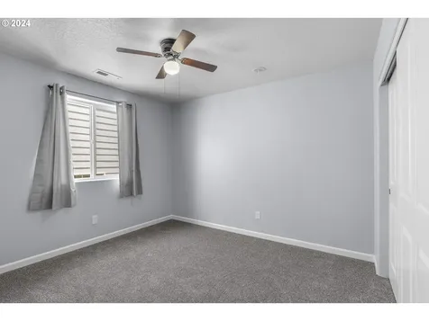 3441 Se Silver Fox Avenue Hillsboro OR 97123