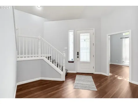 3441 Se Silver Fox Avenue Hillsboro OR 97123