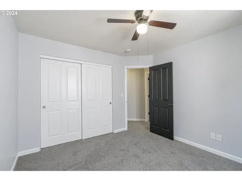 3441 Se Silver Fox Avenue Hillsboro OR 97123