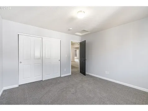 3441 Se Silver Fox Avenue Hillsboro OR 97123