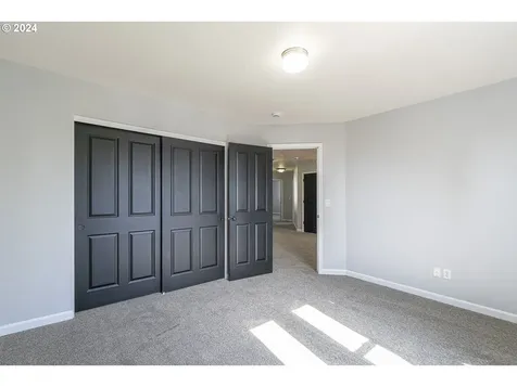 3441 Se Silver Fox Avenue Hillsboro OR 97123