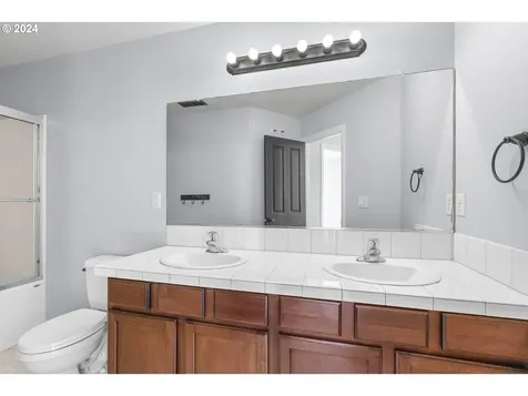 3441 Se Silver Fox Avenue Hillsboro OR 97123
